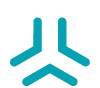 logo-sm-light