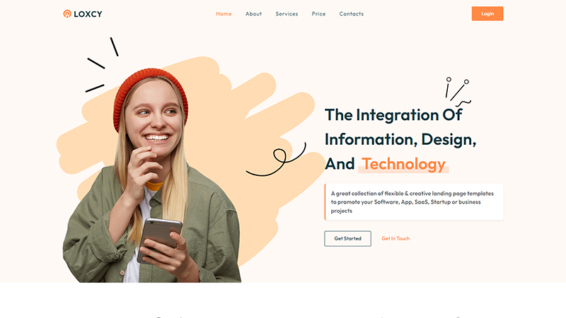 demo-img