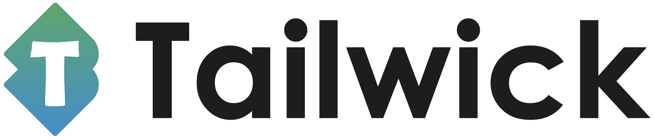 logo dark